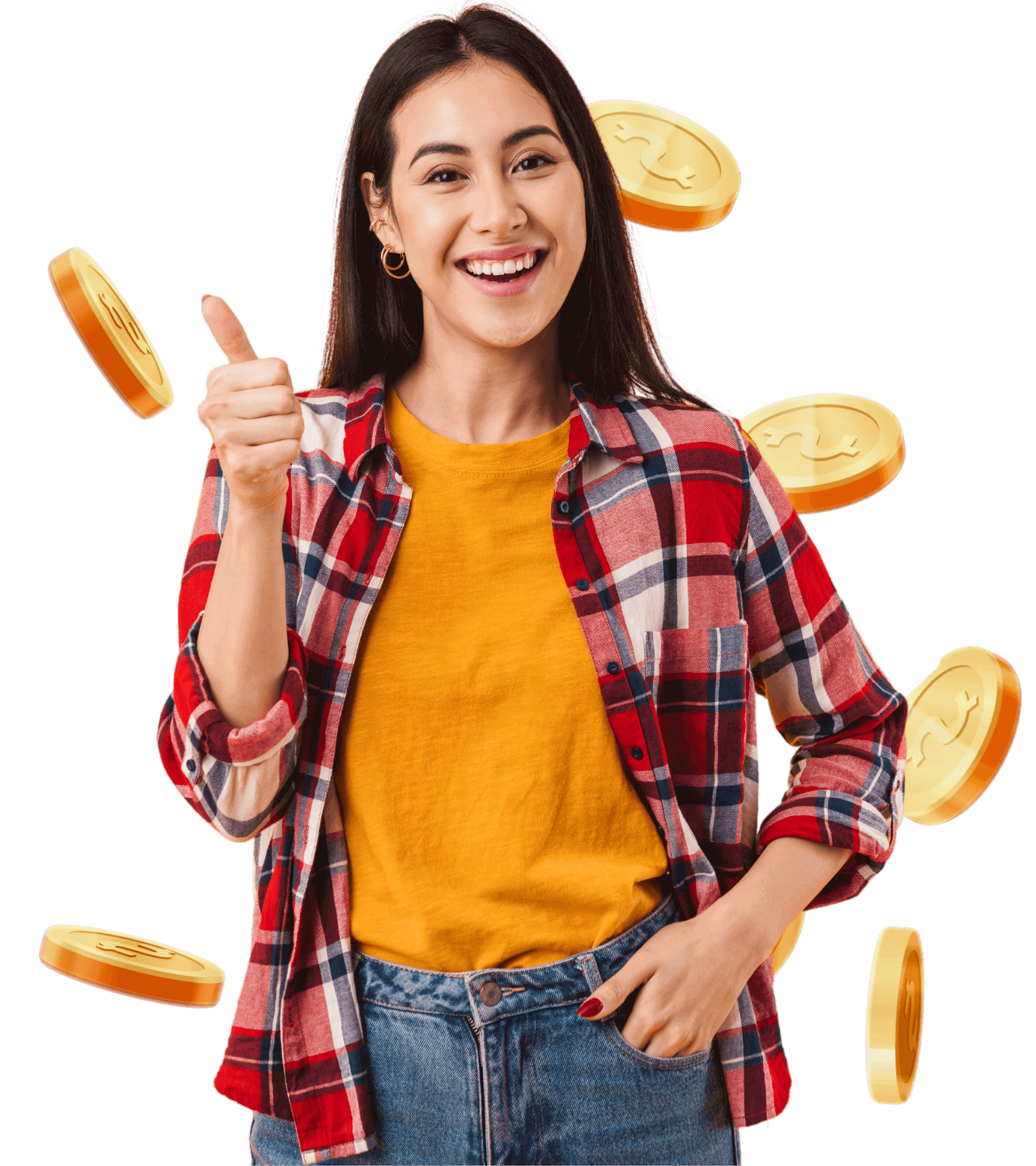 Sell your old gold now with Trust Gold Thrissur