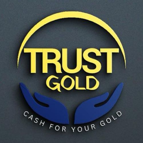 Trust Gold Buyers in Thrissur