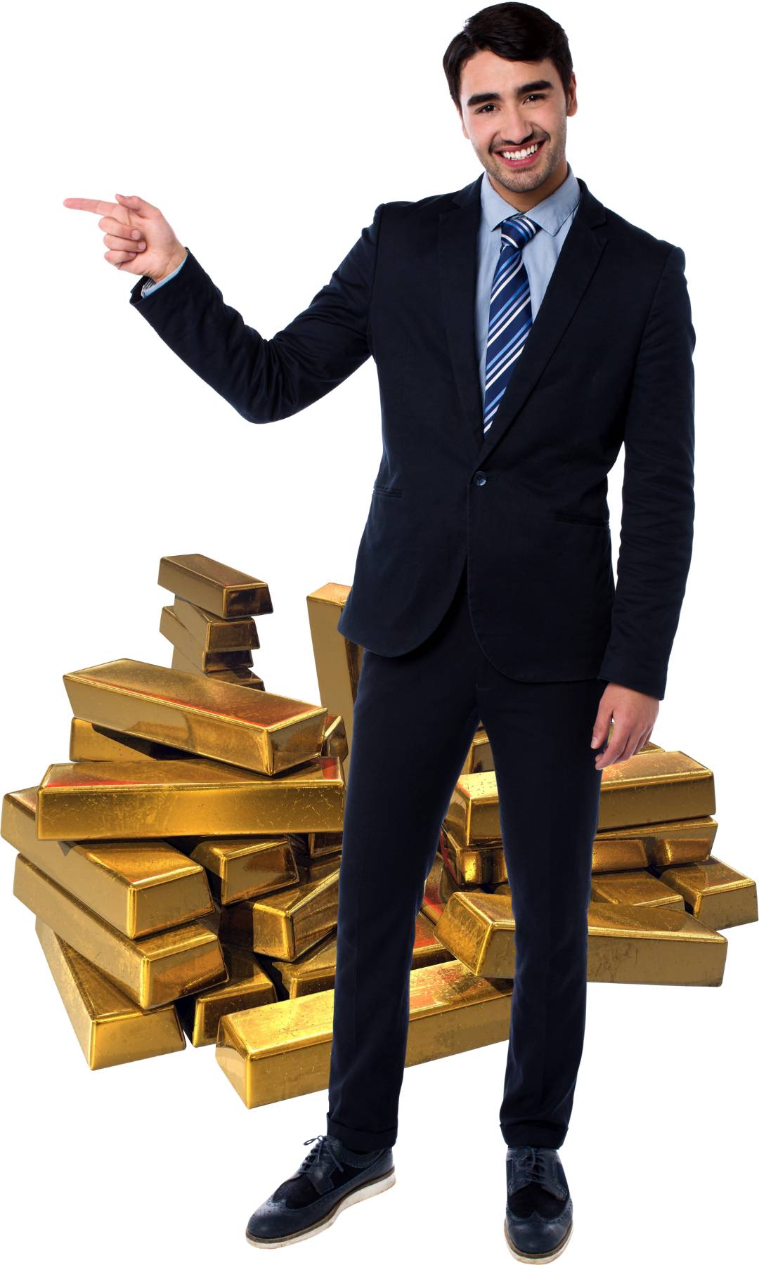 Your trusted gold buyers in thrissur